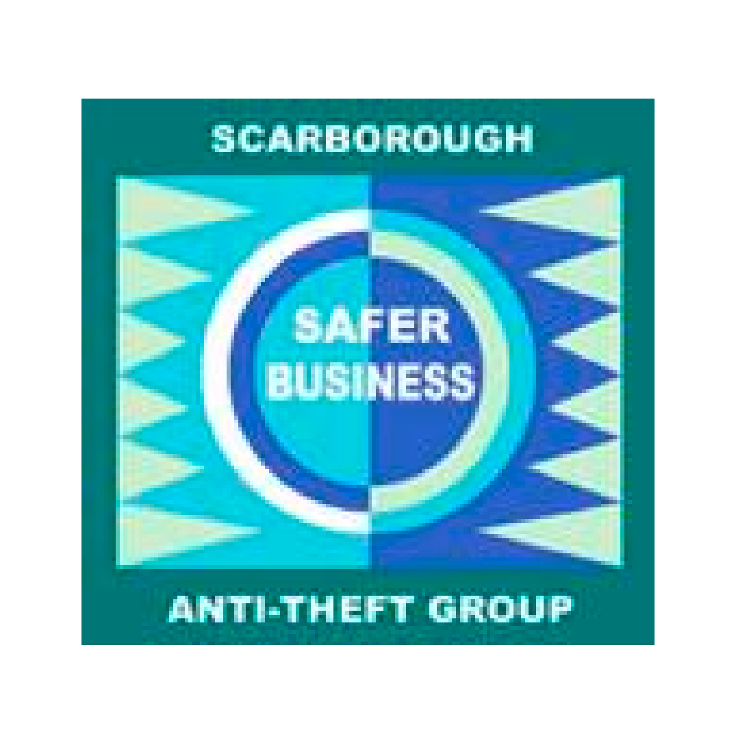 Scarborough Anti-theft Group